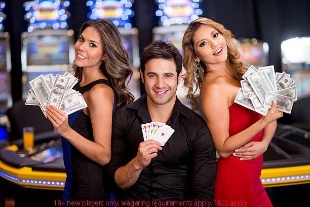 Teen Patti Lucky Live Casino