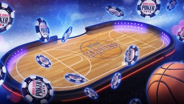 Teen Patti Lucky Live Betting