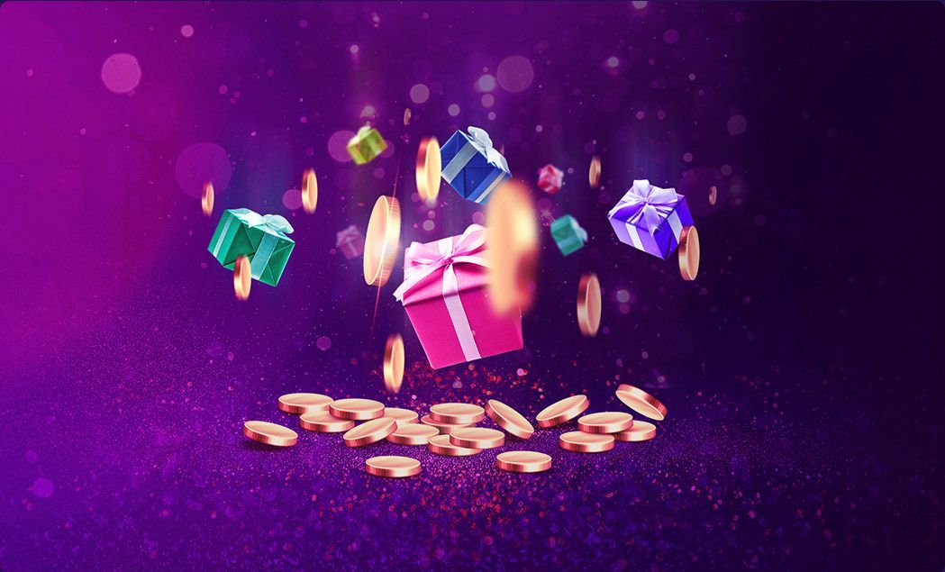 Teen Patti Lucky Welcome Bonus