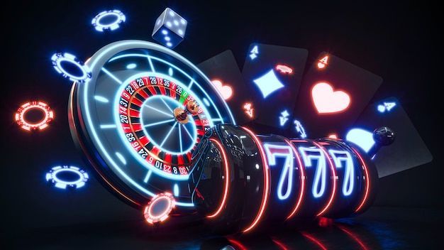 Teen Patti Lucky Live Casino