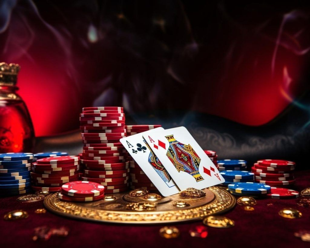 Teen Patti Lucky Live Casino