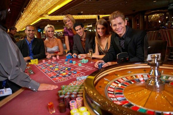 Teen Patti Lucky Welcome Bonus