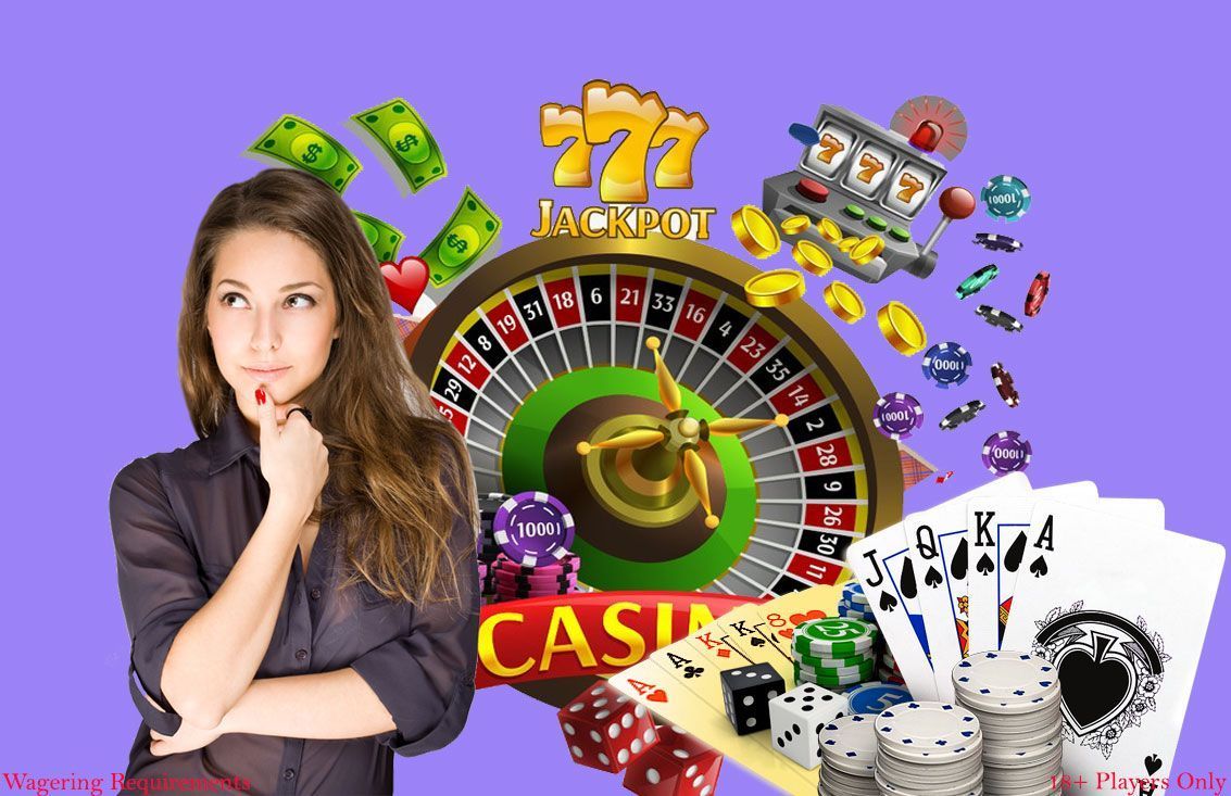 Teen Patti Lucky Welcome Bonus