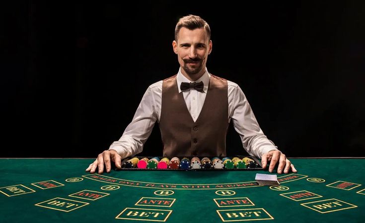 Teen Patti Lucky Live Casino