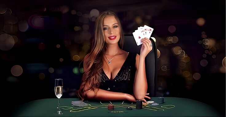 Teen Patti Lucky پاکستان ریئل منی گیمز