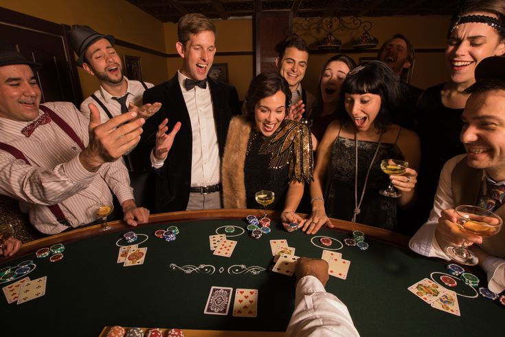 Teen Patti Lucky Welcome Bonus