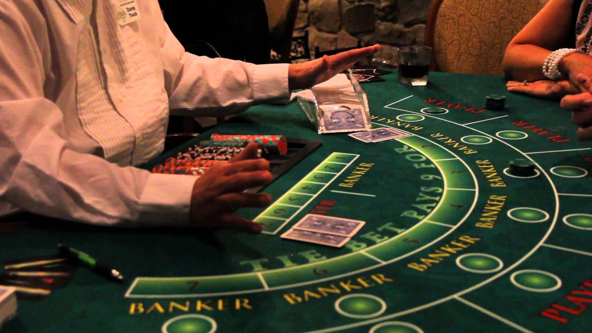 Teen Patti Lucky Live Betting