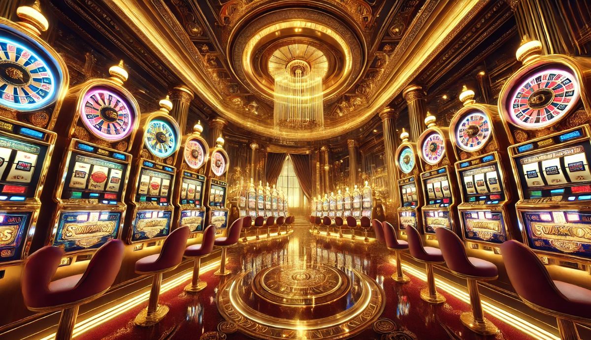 Teen Patti Lucky Live Betting