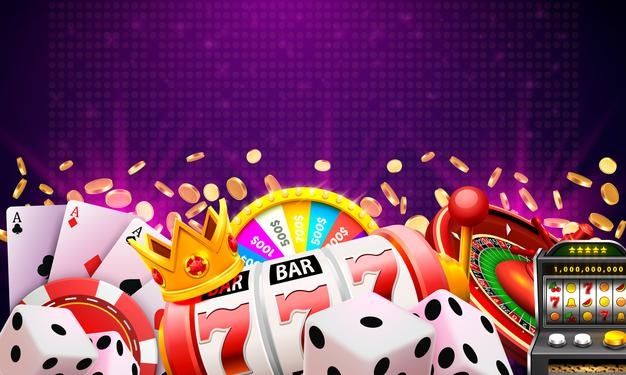 Teen Patti Lucky Welcome Bonus