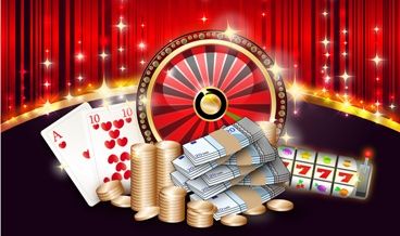 Teen Patti Lucky Live Casino