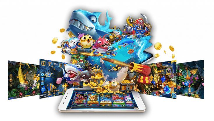 Teen Patti Lucky Live Betting