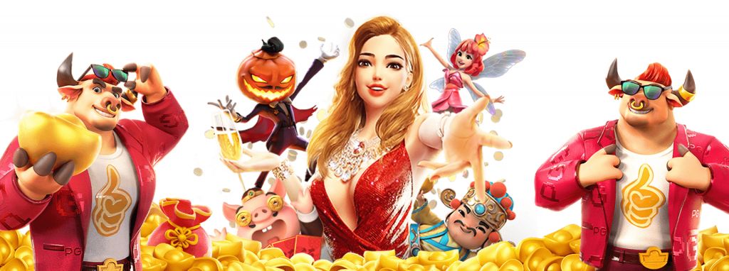Teen Patti Lucky Live Casino
