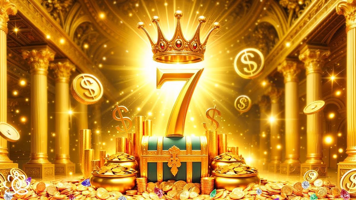 Teen Patti Lucky Welcome Bonus