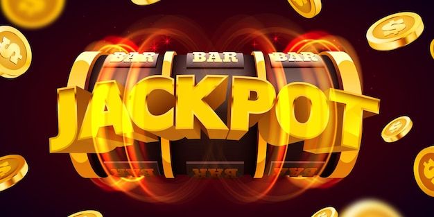 Teen Patti Lucky پاکستان ریئل منی گیمز