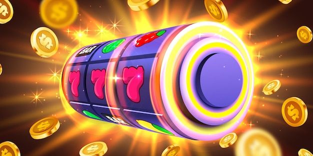 Teen Patti Lucky Live Casino