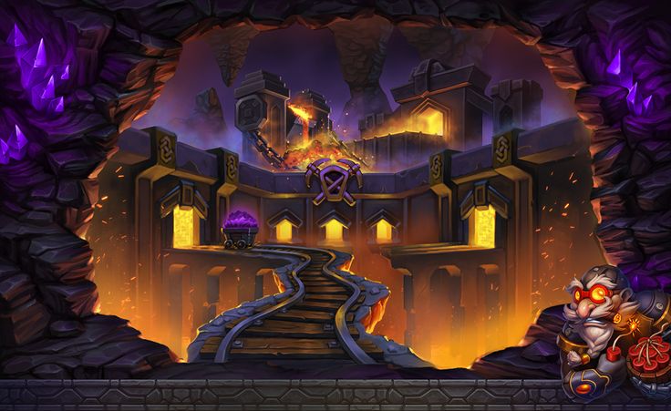 Teen Patti Lucky Live Betting