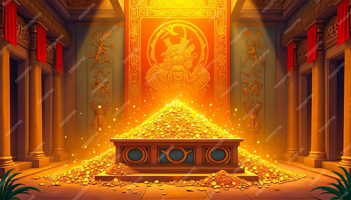 Teen Patti Lucky Welcome Bonus